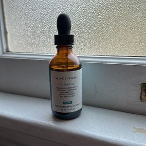 SkinCeuticals C E Ferulic